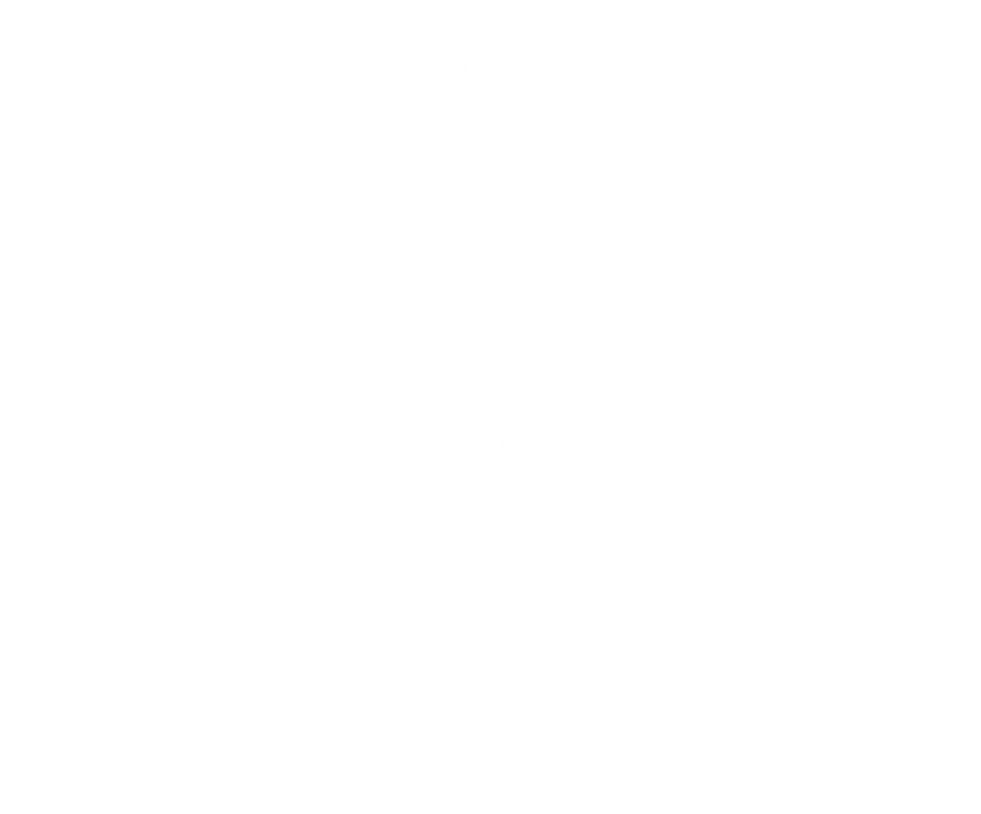CHRISTNET INTERNATIONAL