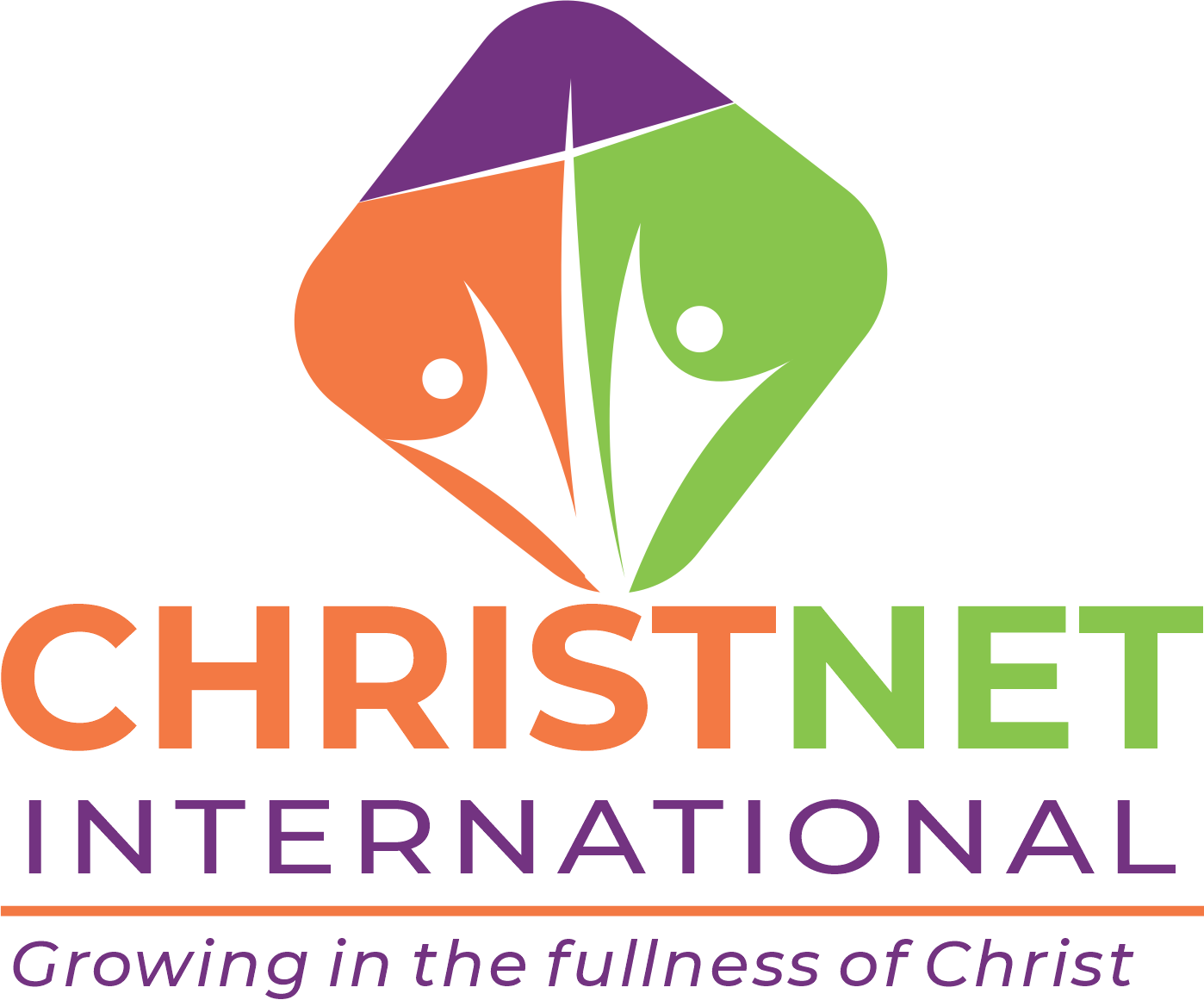 CHRISTNET INTERNATIONAL
