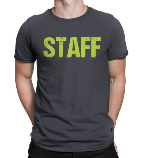 IMAGE 6- ABOUT US-STAFF SECTION.