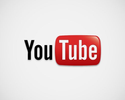 YoutUBE-PIC